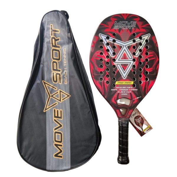 MoveSport  Pro Max - Image 2