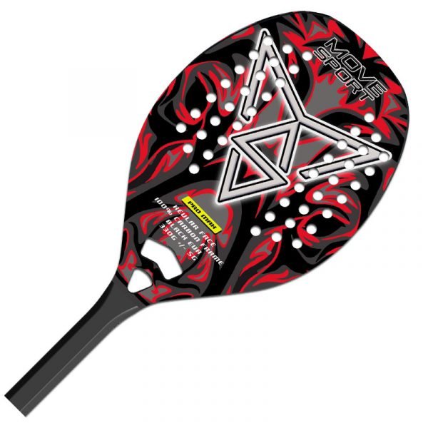 MoveSport  Pro Max