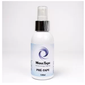 Pré Tape MoveTape