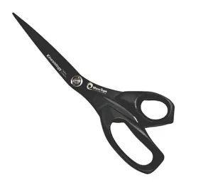 Tesoura MoveTape - Bandagem